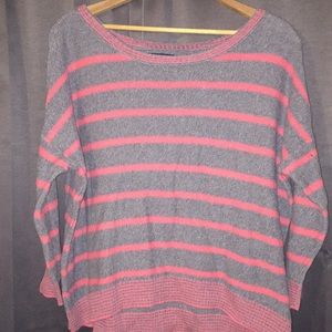 American Eagle shirt